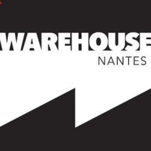 PANORAMAXX : WAREHOUSE DE NANTES