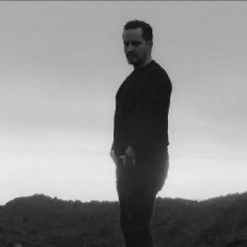 PANORAMAXX : TEMPLAR