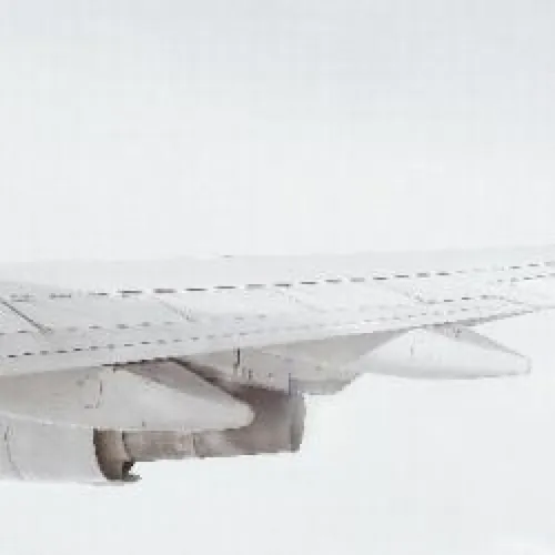 BENJI DE LA HOUSE VOL 11