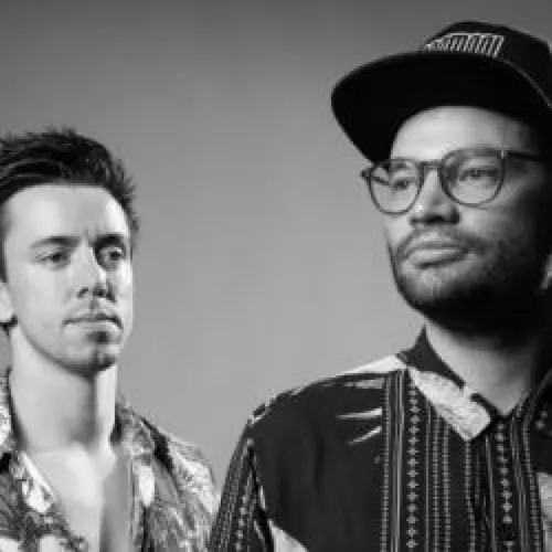 PANORAMAXX : ABSTRAAL