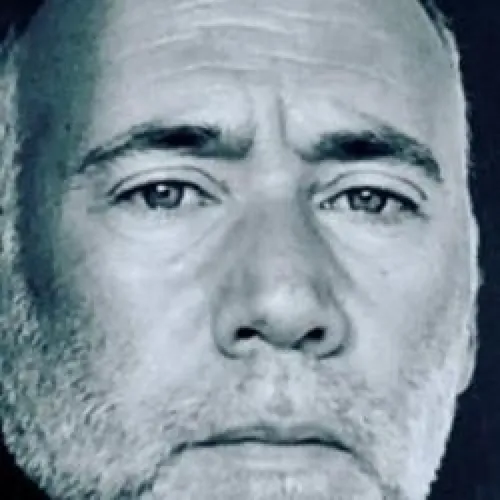 PANORAMAXX : JACK DE MARSEILLE