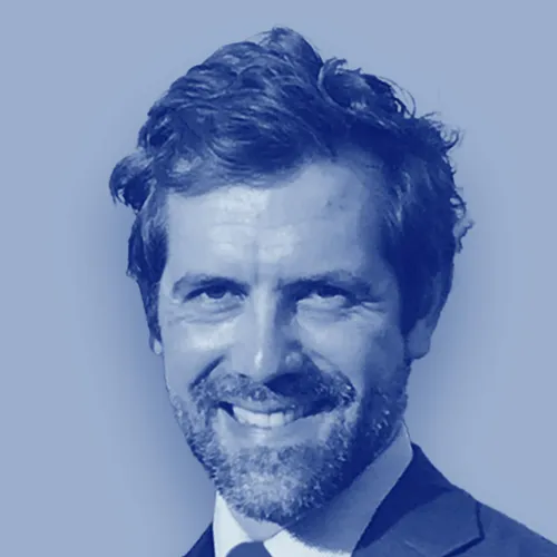 S2 #24 Jérôme Permingeat, Directeur Général de Le Minor