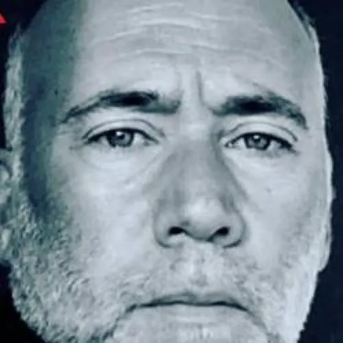 PANORAMAXX : JACK DE MARSEILLE