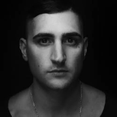 PANORAMAXX : JUAN AR