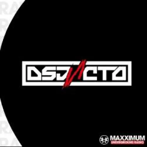 RAVEMAXX : FUCK'EARS