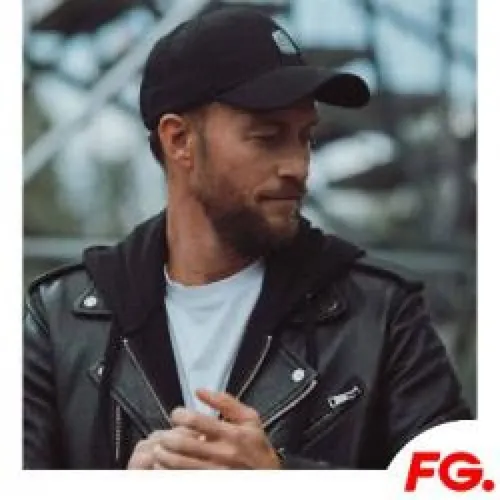 CLUB FG : NORMAN DORAY