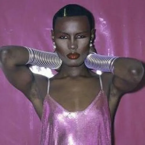 DISCORAMA 14 MARS 2021