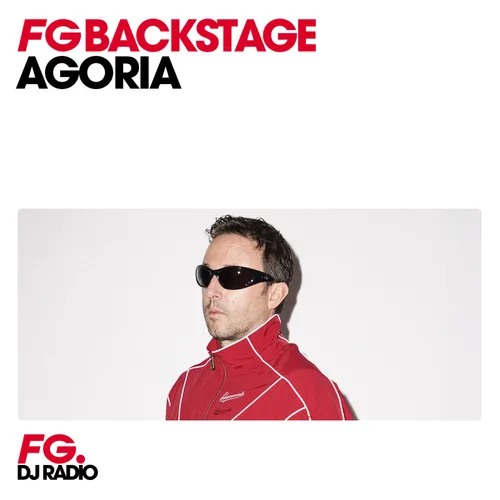 INTERVIEW : AGORIA