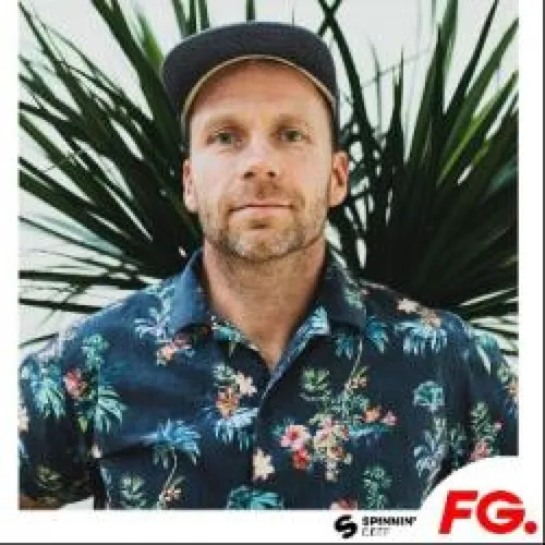 CLUB FG : MIKE MAGO