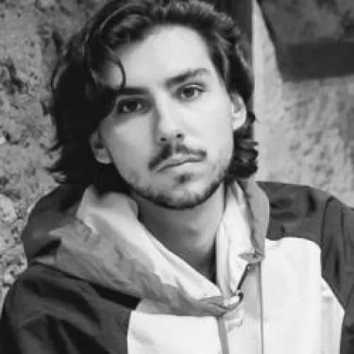 PANORAMAXX : VOLTAIRE