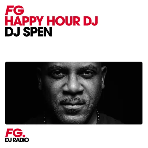 MIX : DJ SPEN