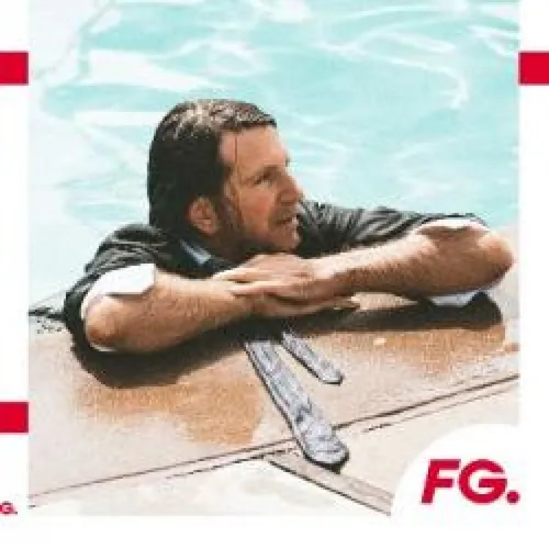 HAPPY HOUR DJ : POOLSIDE