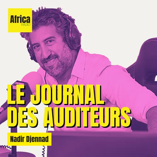 Le Niger débaptise des rues et monuments aux noms français