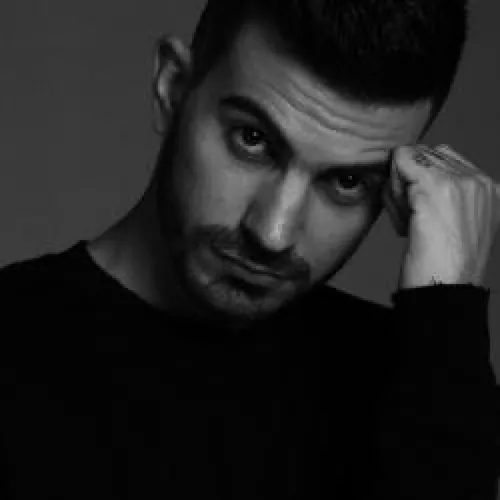 PANORAMAXX : HUGO CANTARRA