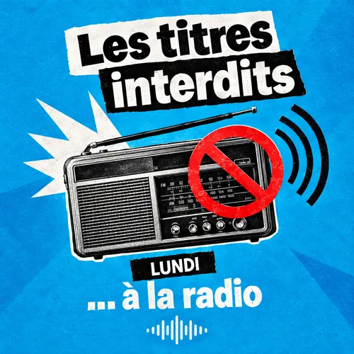 RADIO FG