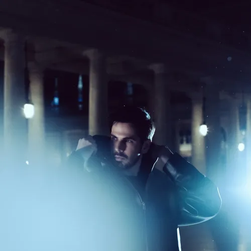 FG MUSIC STORY QUELQUES RELEASES DU MOMENT : MICHAEL CANITROT AVEC...
