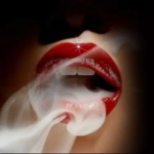 DISCORAMA 10 JANVIER 2021