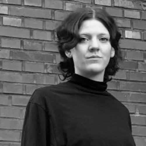 PANORAMAXX : RADICAL SOFTNESS