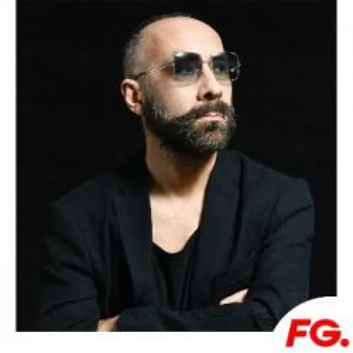 CLUB FG : EUGENE DE RASTIGNAC