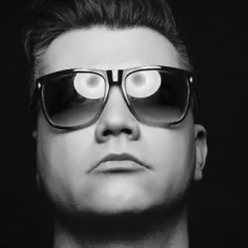 PANORAMAXX : IAN LUDVIG