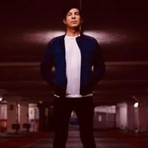 FG CHIC MIX BY MICHAEL GRAY