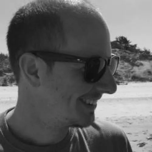 PANORAMAXX : SEB SZADE