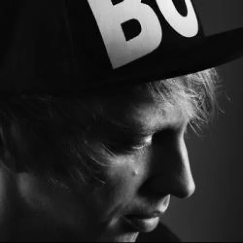 PANORAMAXX : BOY NEXT DOOR