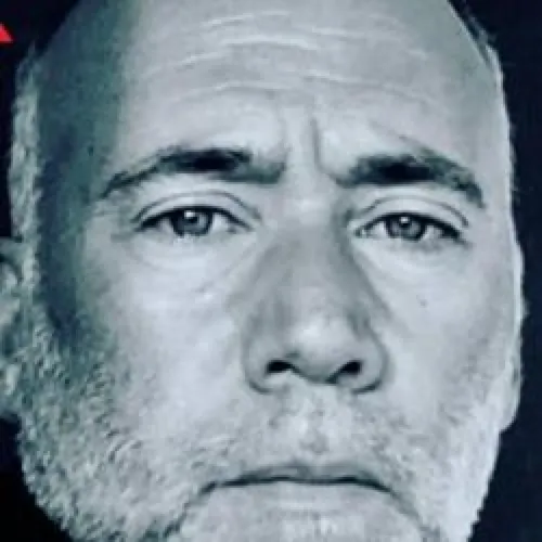 PANORAMAXX : JACK DE MARSEILLE