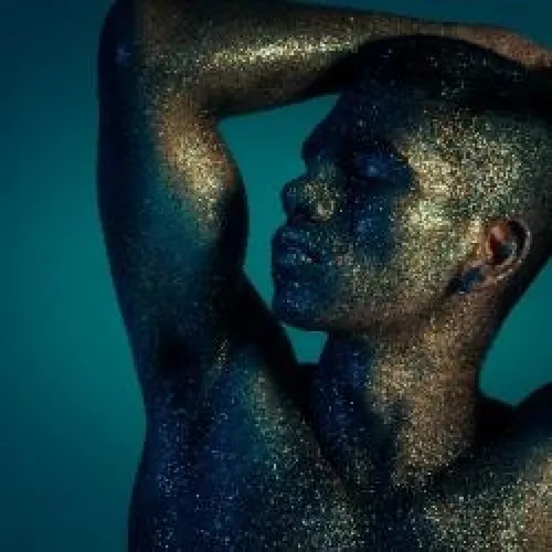 BENJI DE LA HOUSE VOL 7