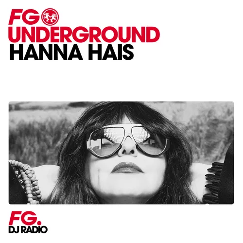 FG UNDERGROUND : HANNA HAIS
