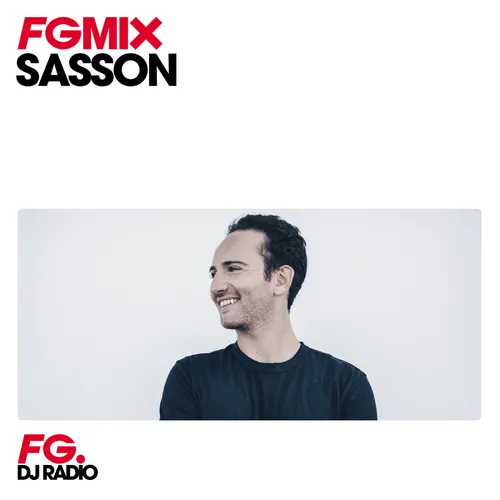 FG MIX : SASSON