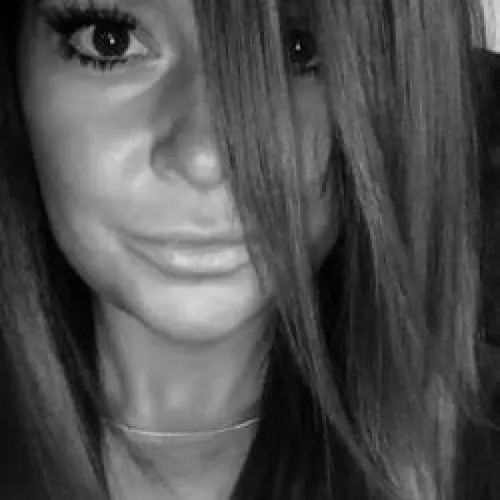 PANORAMAXX : JESSI KAY