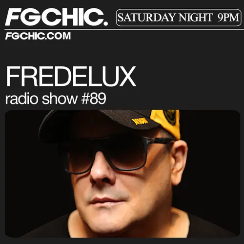 FG CHIC MIX BY FREDELUX
