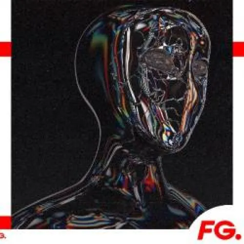 CLOUD PARTY : MR TOUT LE MONDE