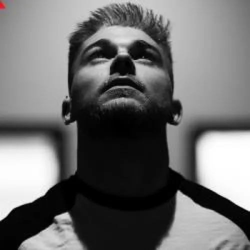 PANORAMAXX : NEO DESIR