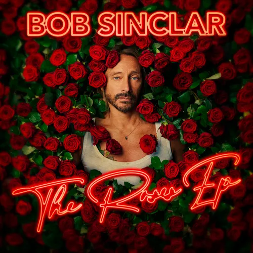 FG MUSIC STORY QUELQUES RELEASES DU MOMENT : BOB SINCLAR AVEC "I GO"