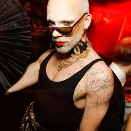 LMK STUDIO AVEC PATRICK VIDAL DU 5 JUIN 2021