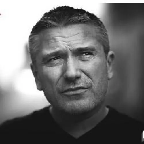 PANORAMAXX : DJ FREDDY