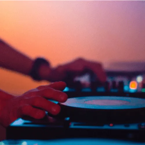 CLUB FG : MAT FELLOUS