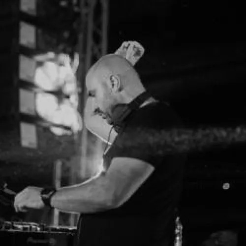 PANORAMAXX : TOM POOKS