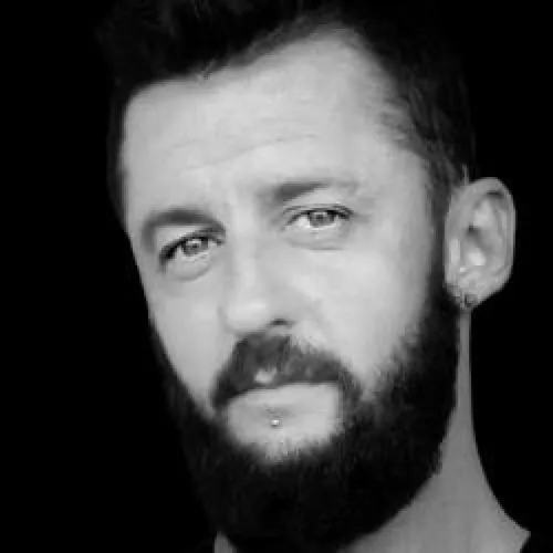 PANORAMAXX : WAREHOUSE DE NANTES