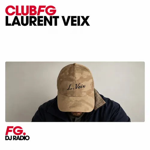 RADIO FG