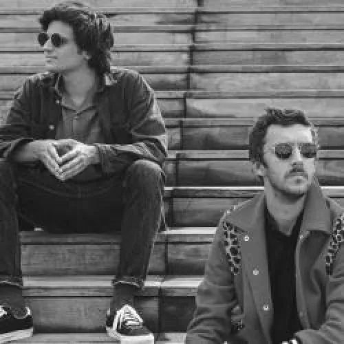 PANORAMAXX : CHAMBORD