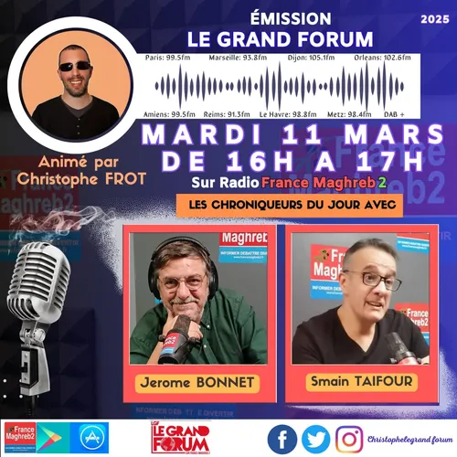 lgf du 11 mars