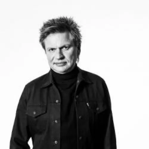 PANORAMAXX : TIMO MAAS