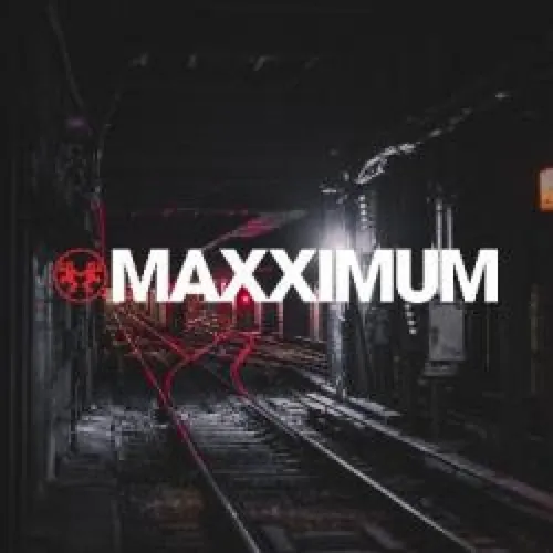 PANORAMAXX : LOIC ROCHE