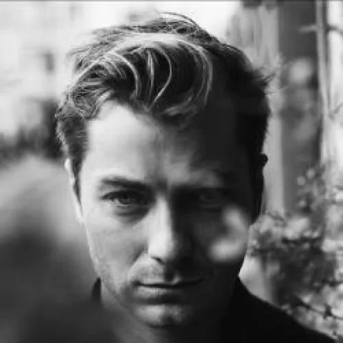 PANORAMAXX : FONTENE