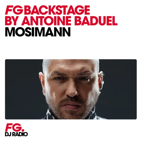 INTERVIEW : MOSIMANN