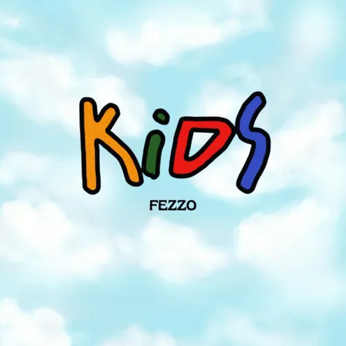 FEZZO TRANSFORME “KIDS” DE MGMT EN HYMNE CLUB