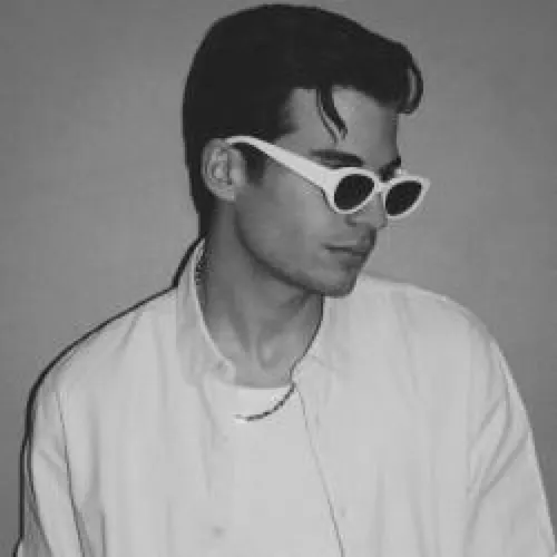 HAPPY HOUR DJ : MOKOA